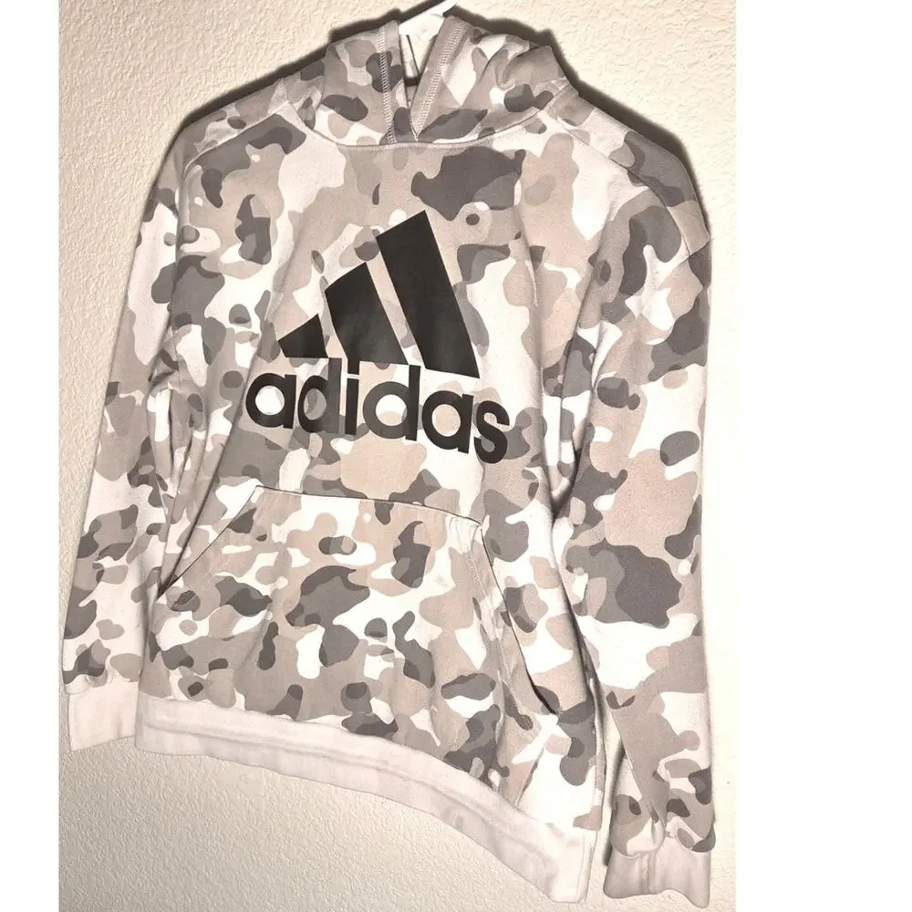 adidas get ready